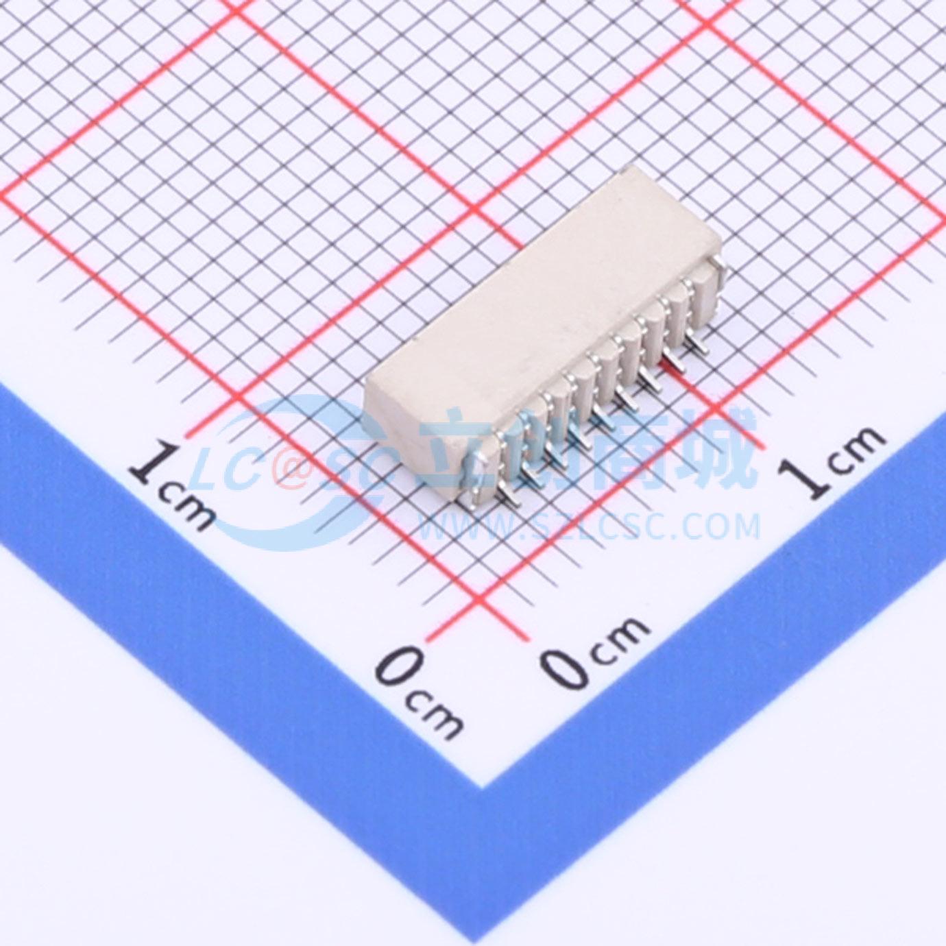 WAFER-100W-9P商品缩略图