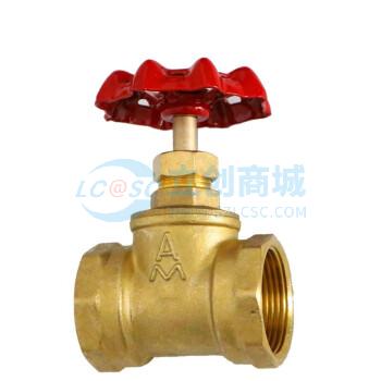 J11W-16T-DN20实物图