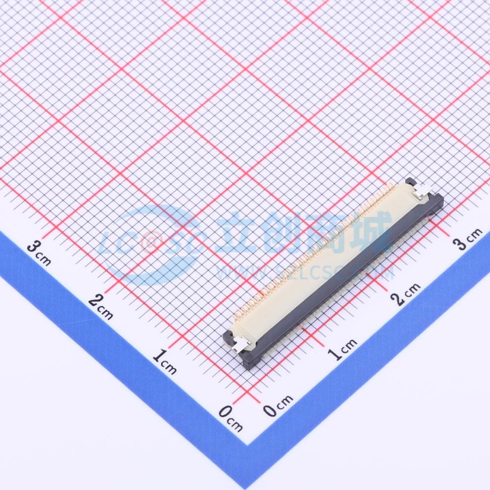 62684-502100ALF实物图