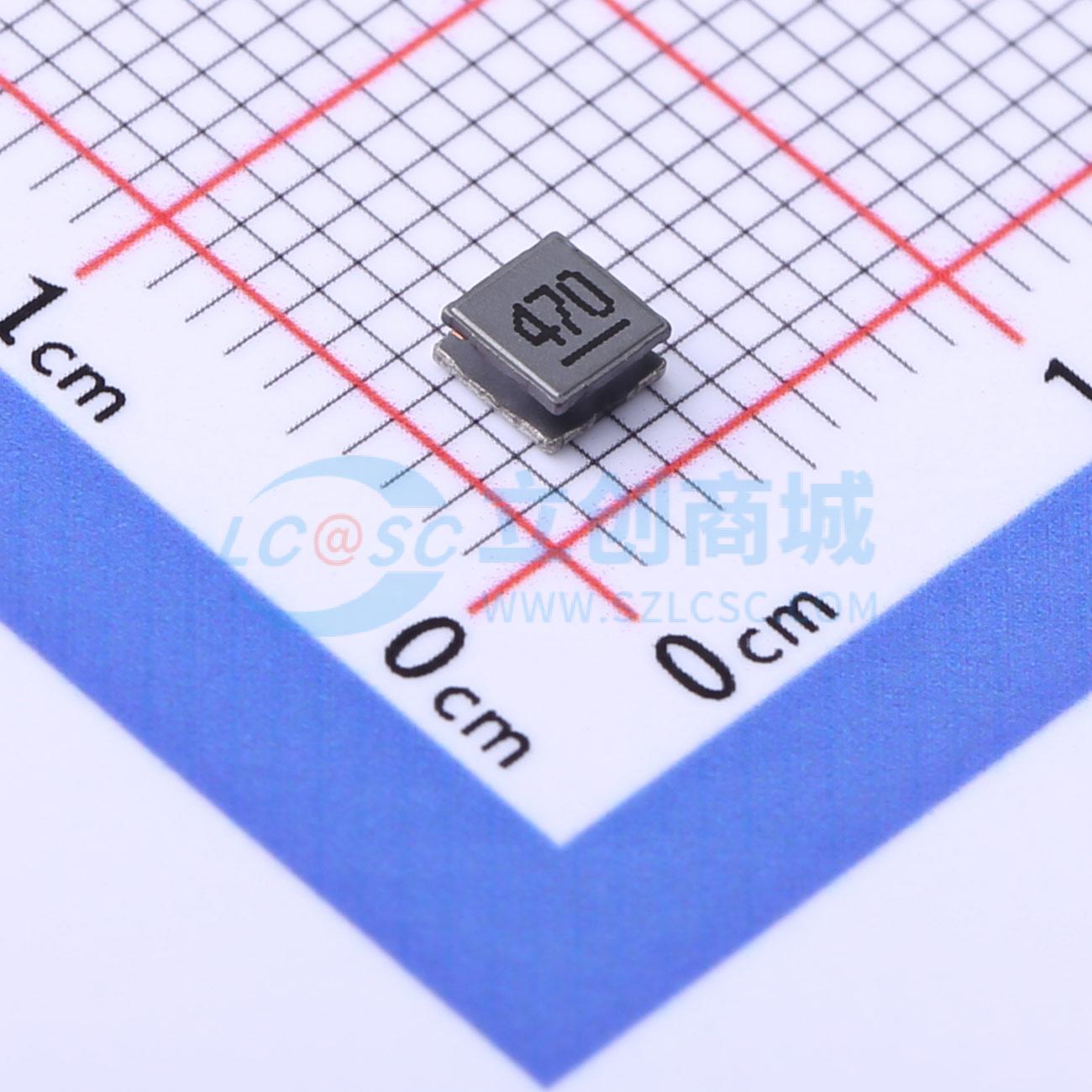 点击查看大图 BWVF00303015470M00实物图