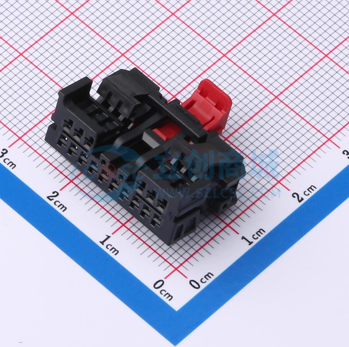 点击查看大图 2065232161实物图