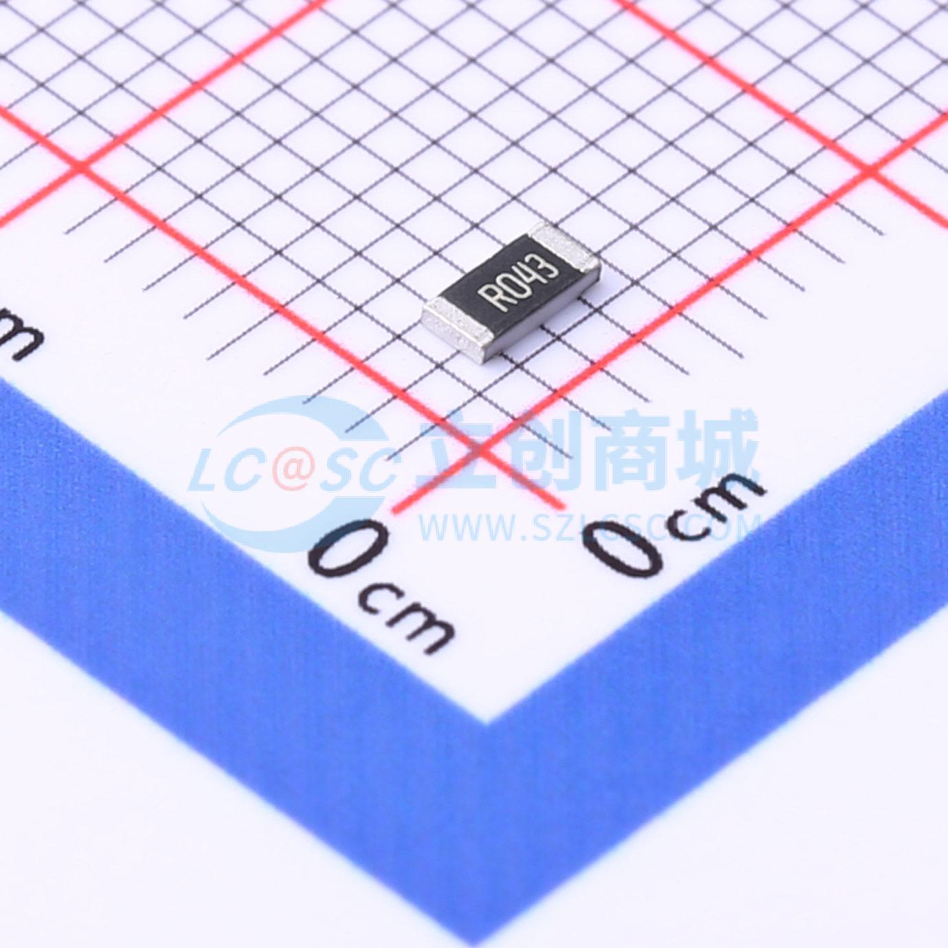 点击查看大图 1206W3F430MT5E实物图