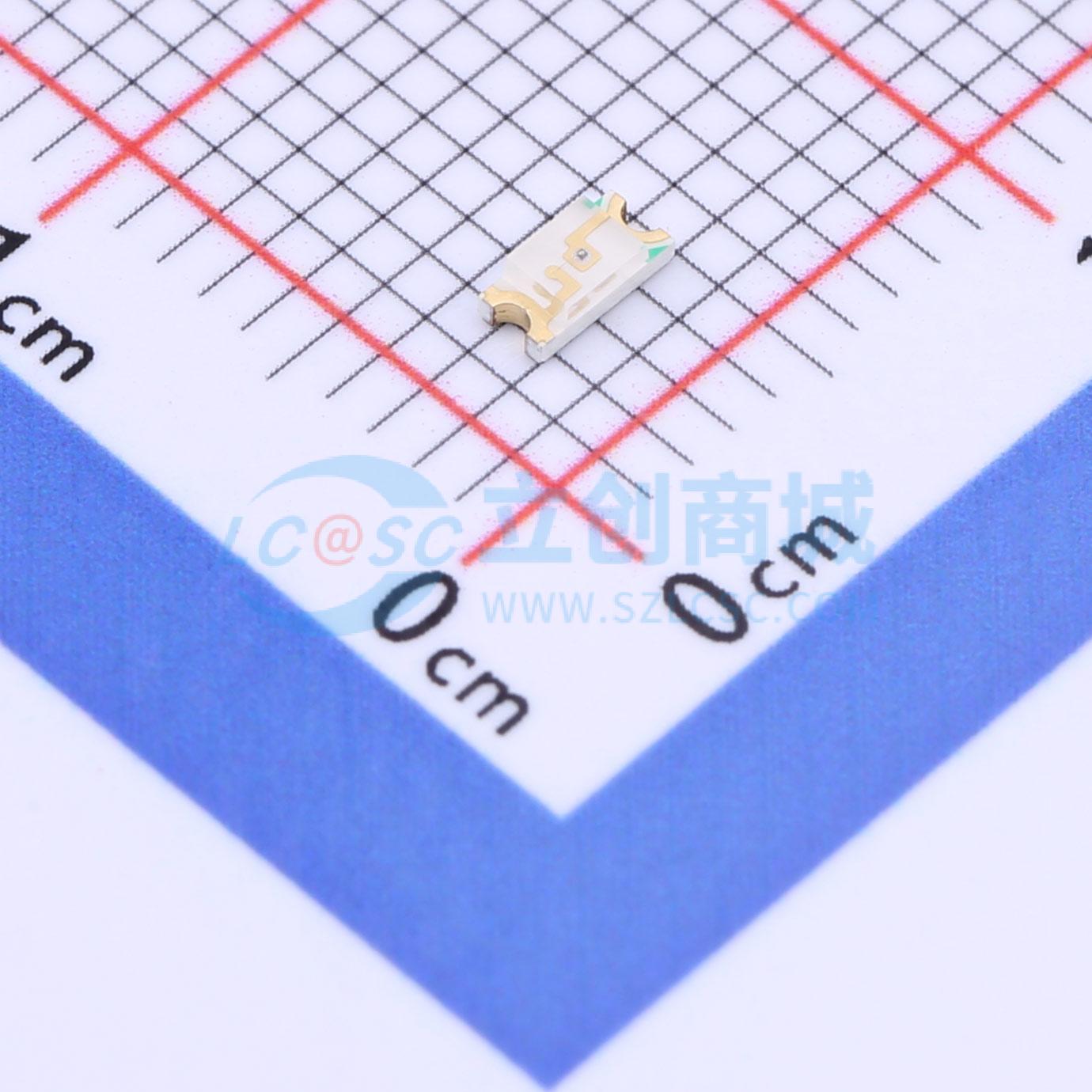 点击查看大图 15-21UYC/S530-A3/3T实物图