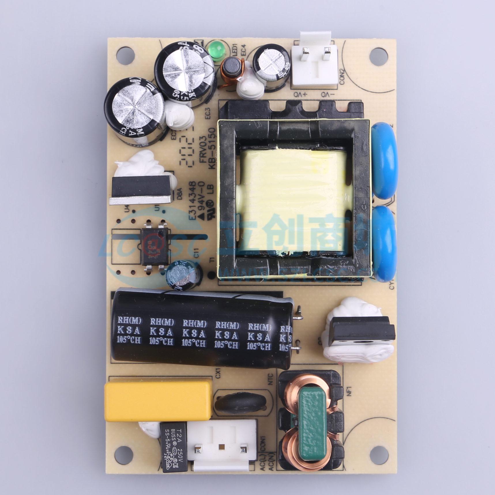 点击查看大图 LO30-10B12实物图