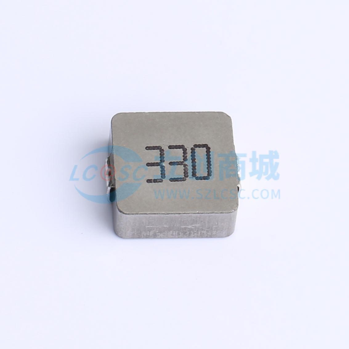 SRYH.1040C.YF330MT00商品缩略图