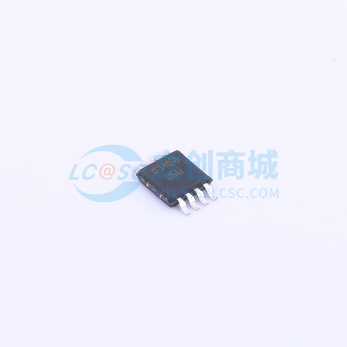 XPT4890_XPT(矽普特)_XPT4890中文资料_PDF手册_价格-立创商城