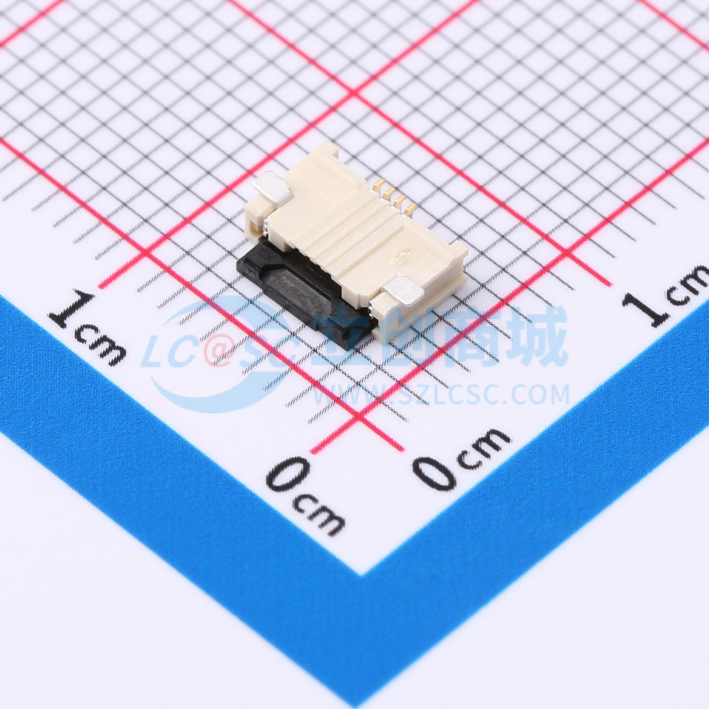 点击查看大图 5051100492实物图
