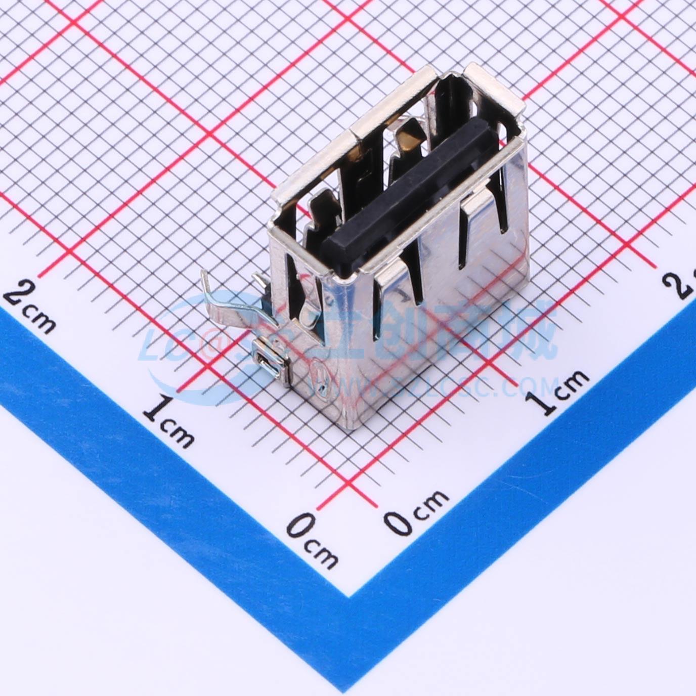 点击查看大图 901-131A1021D10200实物图