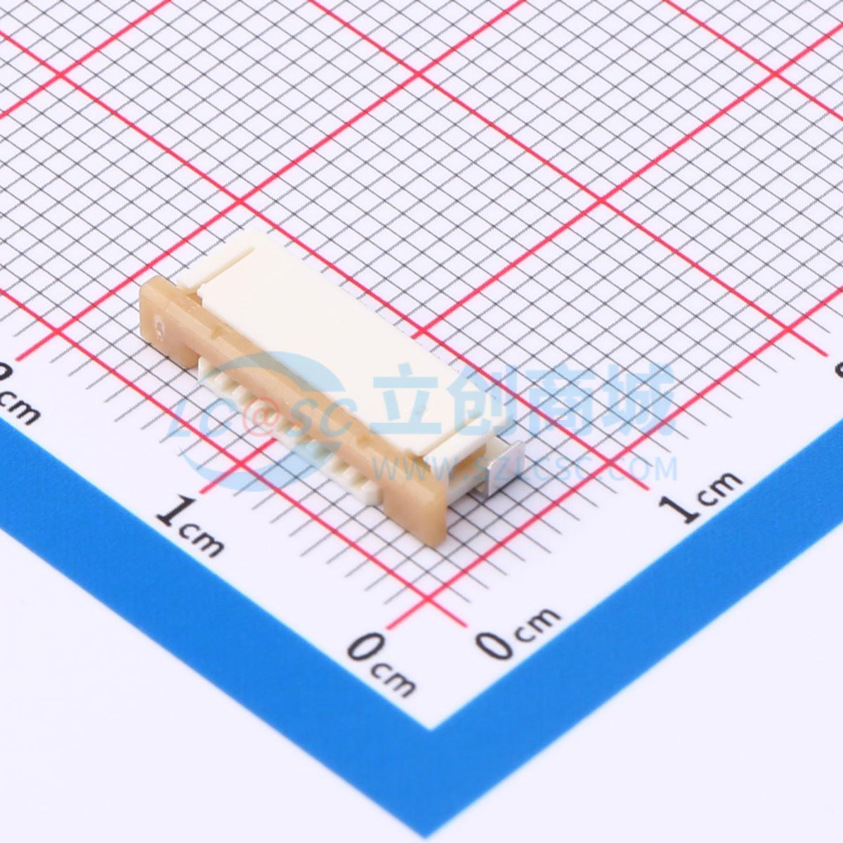 点击查看大图 522710979实物图