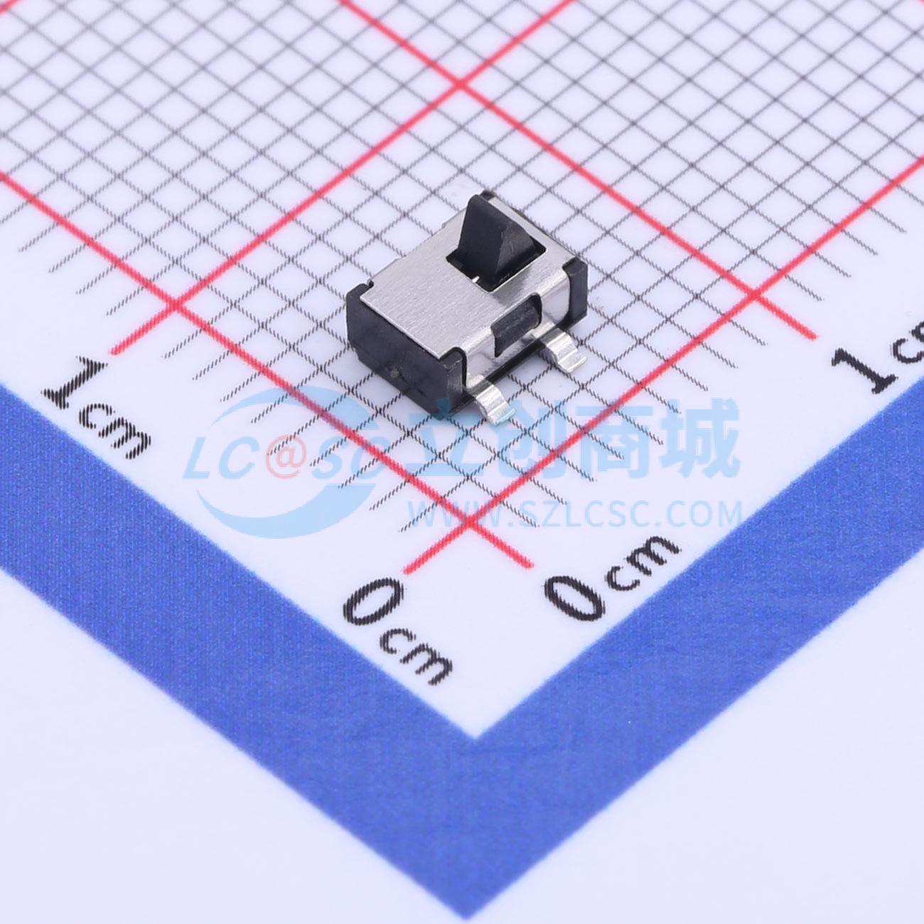 点击查看大图 UK-D0429-1实物图