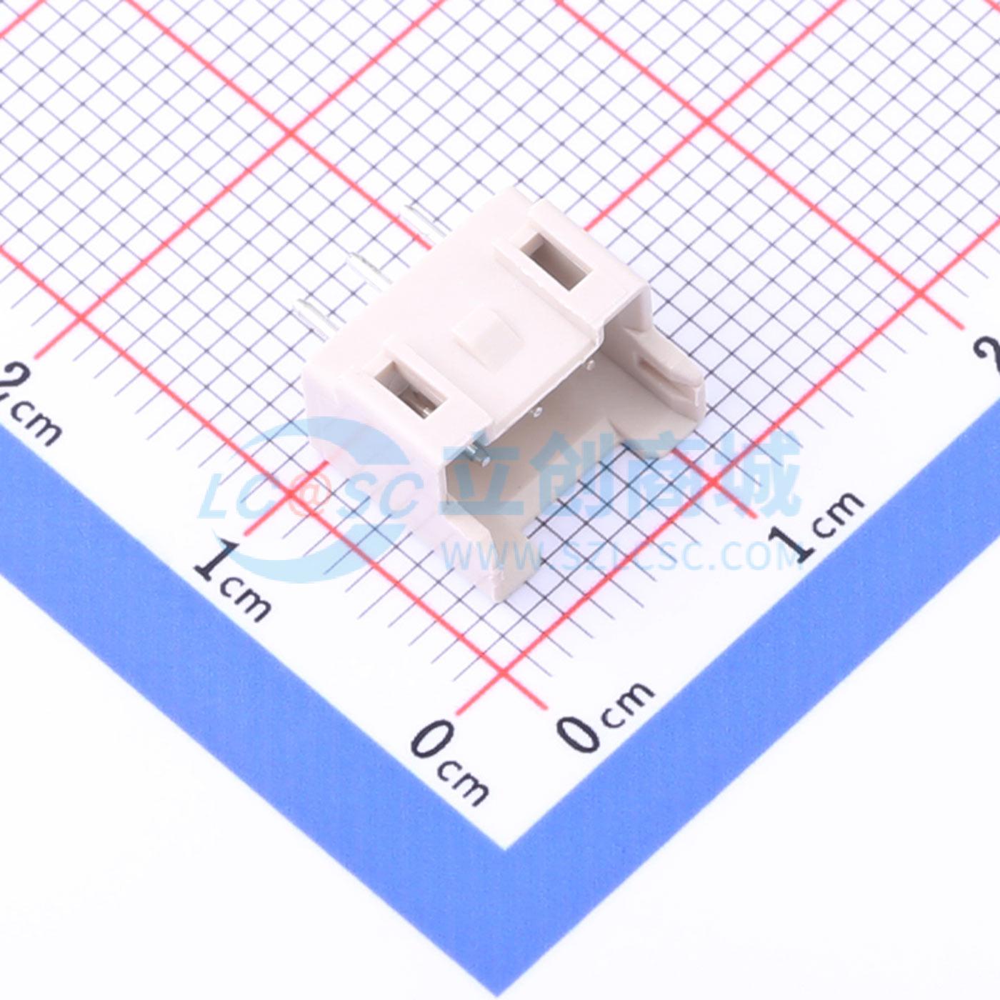 点击查看大图 HC-XA-3A实物图
