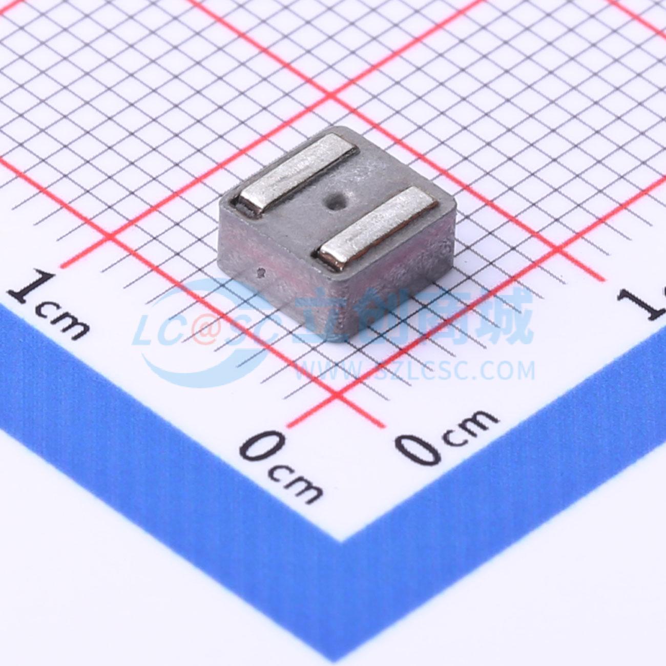 SRP5030CA-2R2M商品缩略图