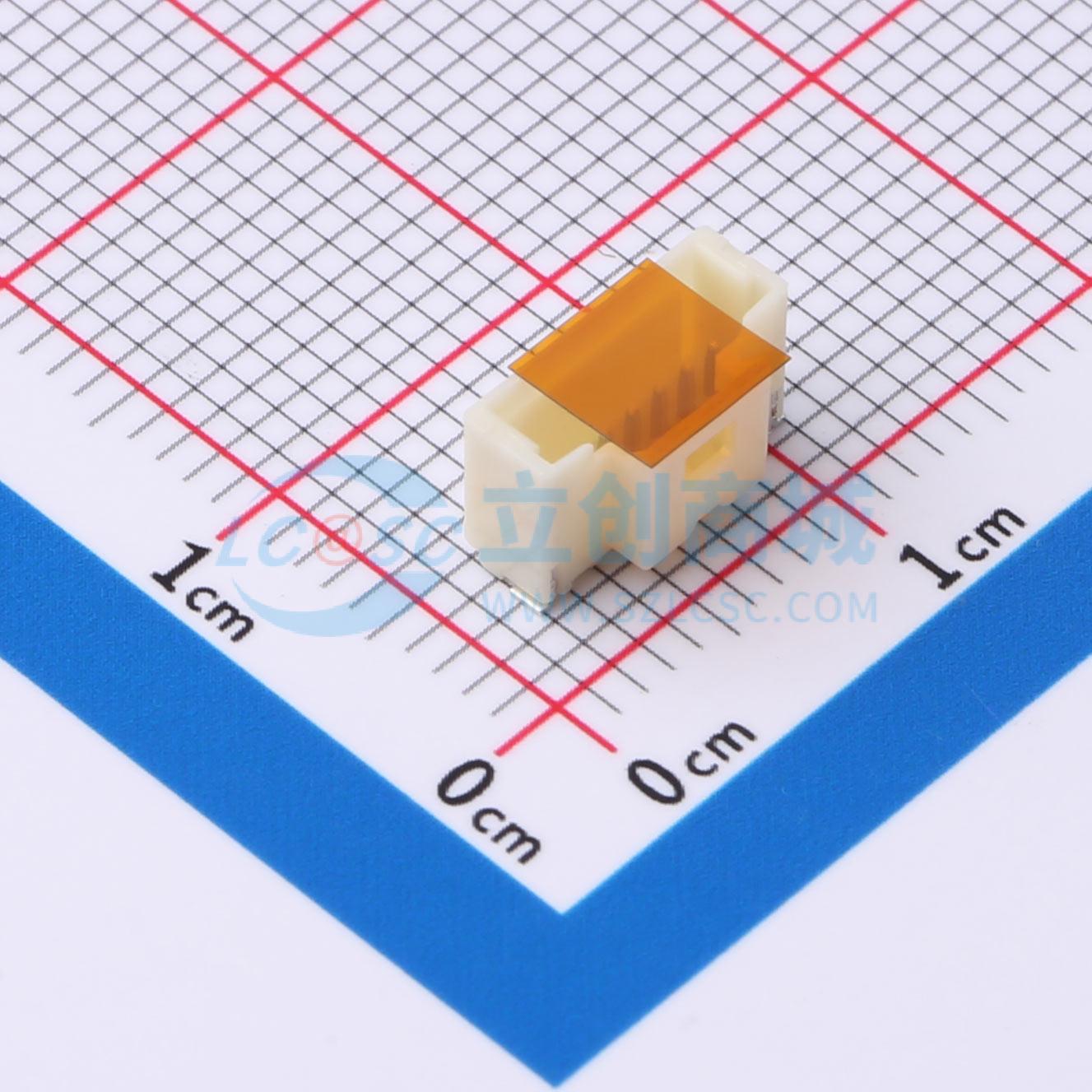 点击查看大图 5013310707实物图