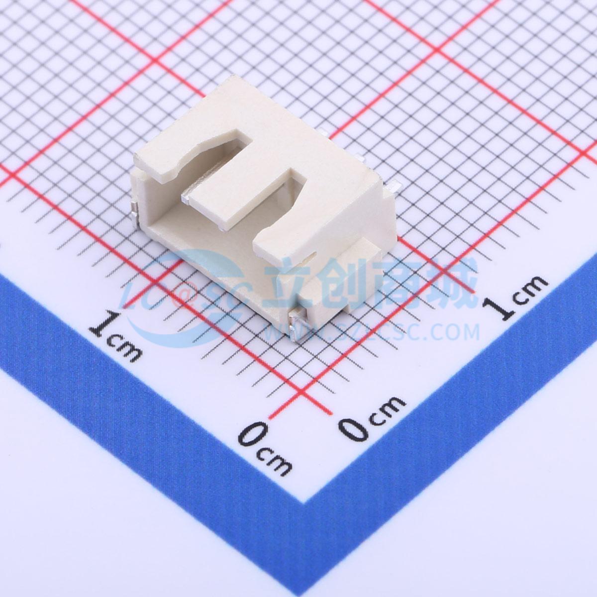点击查看大图 AFC25-S03DCA-00实物图