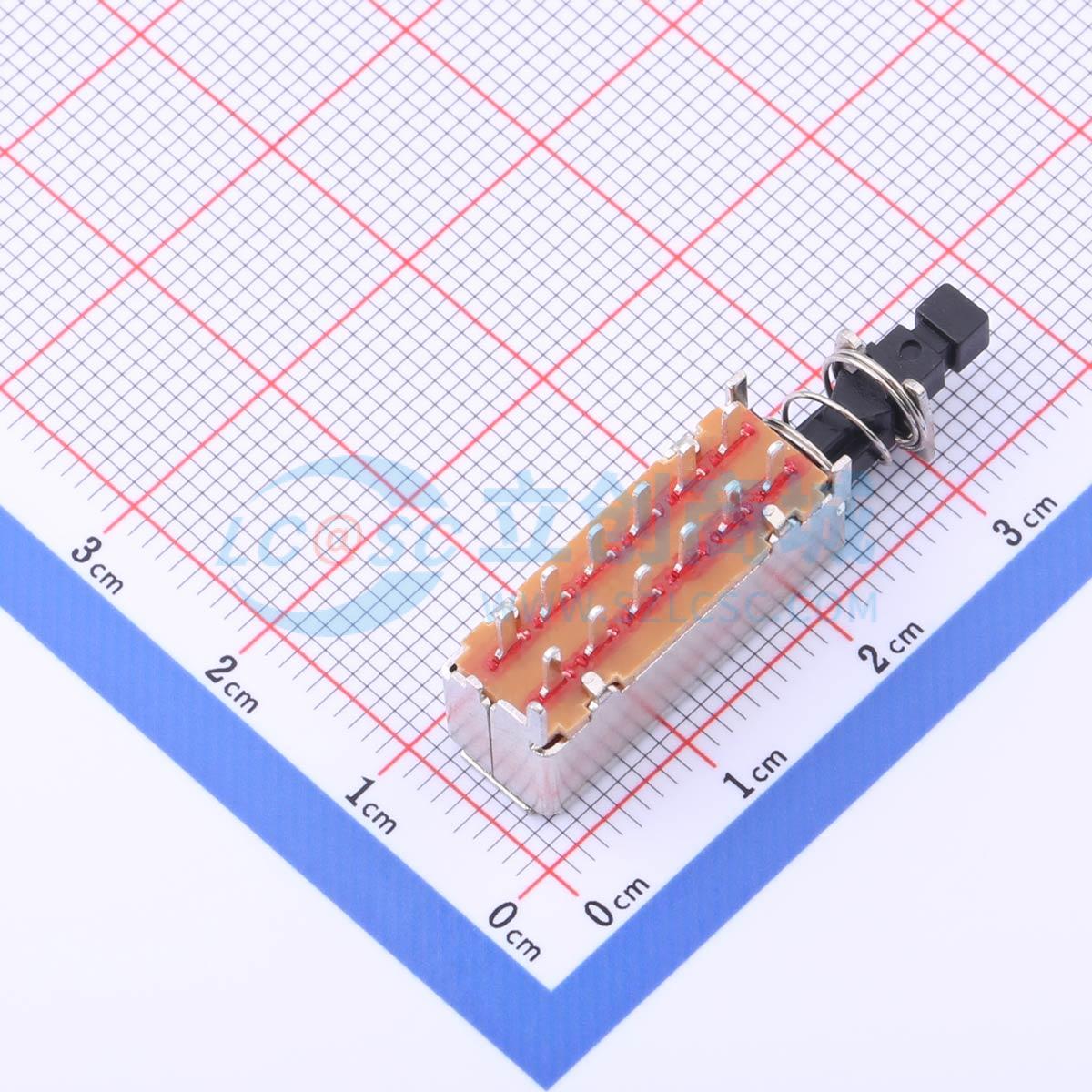 PS-42F43商品缩略图