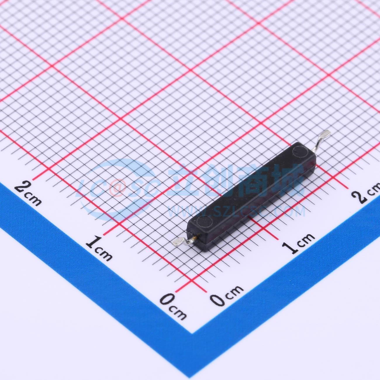 FRS-16A22SMDH1015商品缩略图