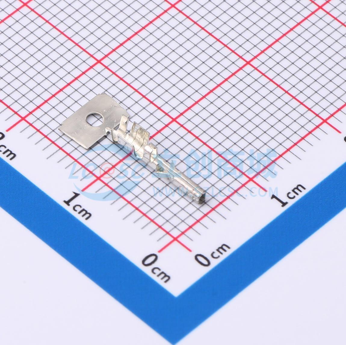 点击查看大图 2064600031实物图