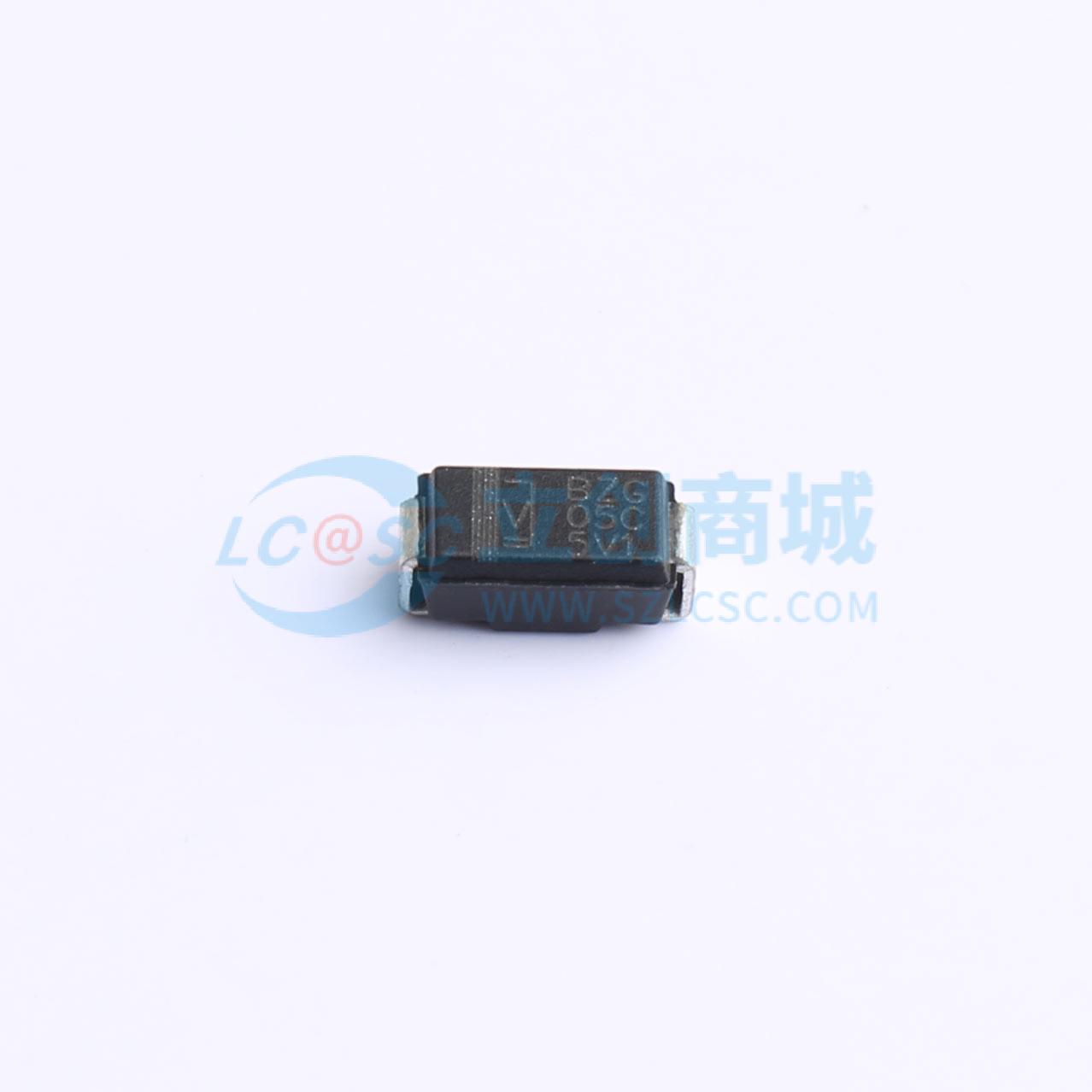 BZG05C5V1-M3-08商品缩略图