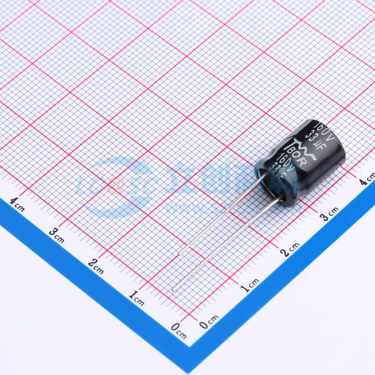 点击查看大图 CG330MKA13B实物图
