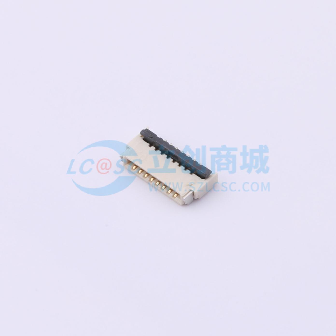 HC-FPC-05-09-8RLTAG商品缩略图