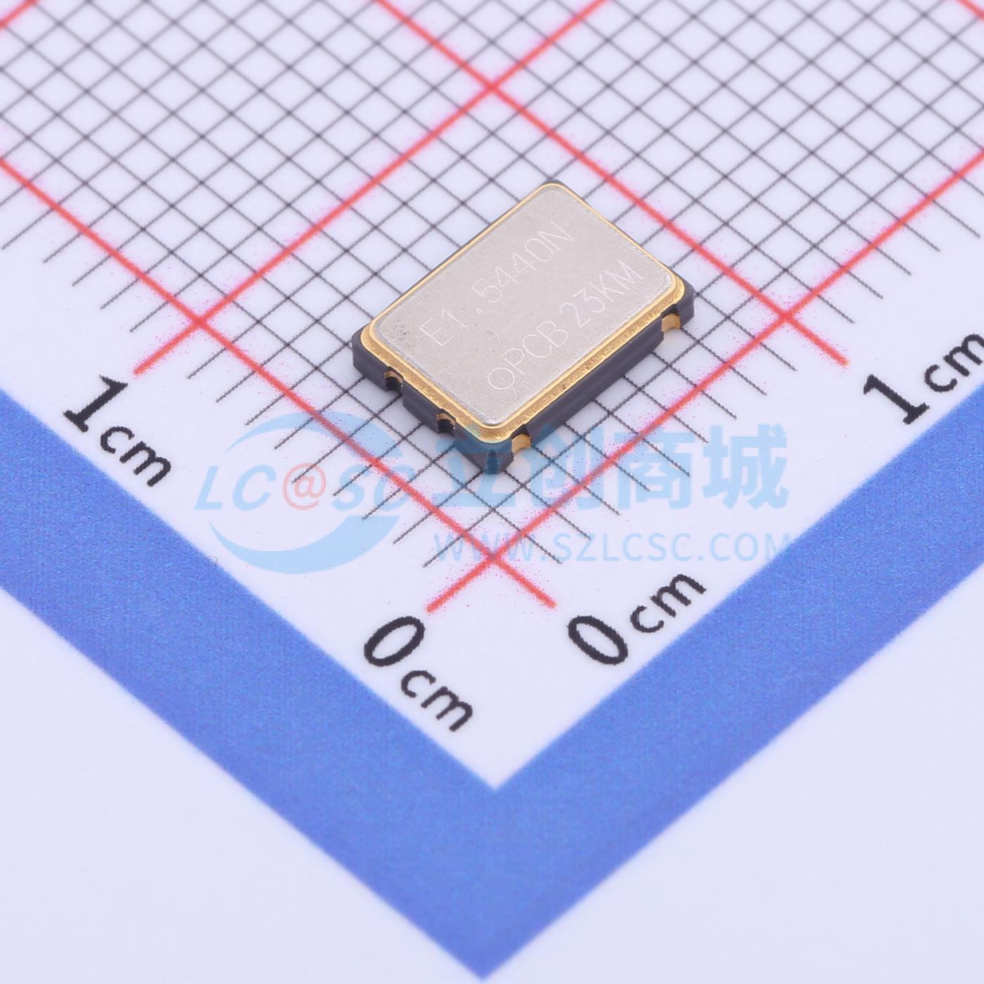 点击查看大图 Q3309CA400138实物图