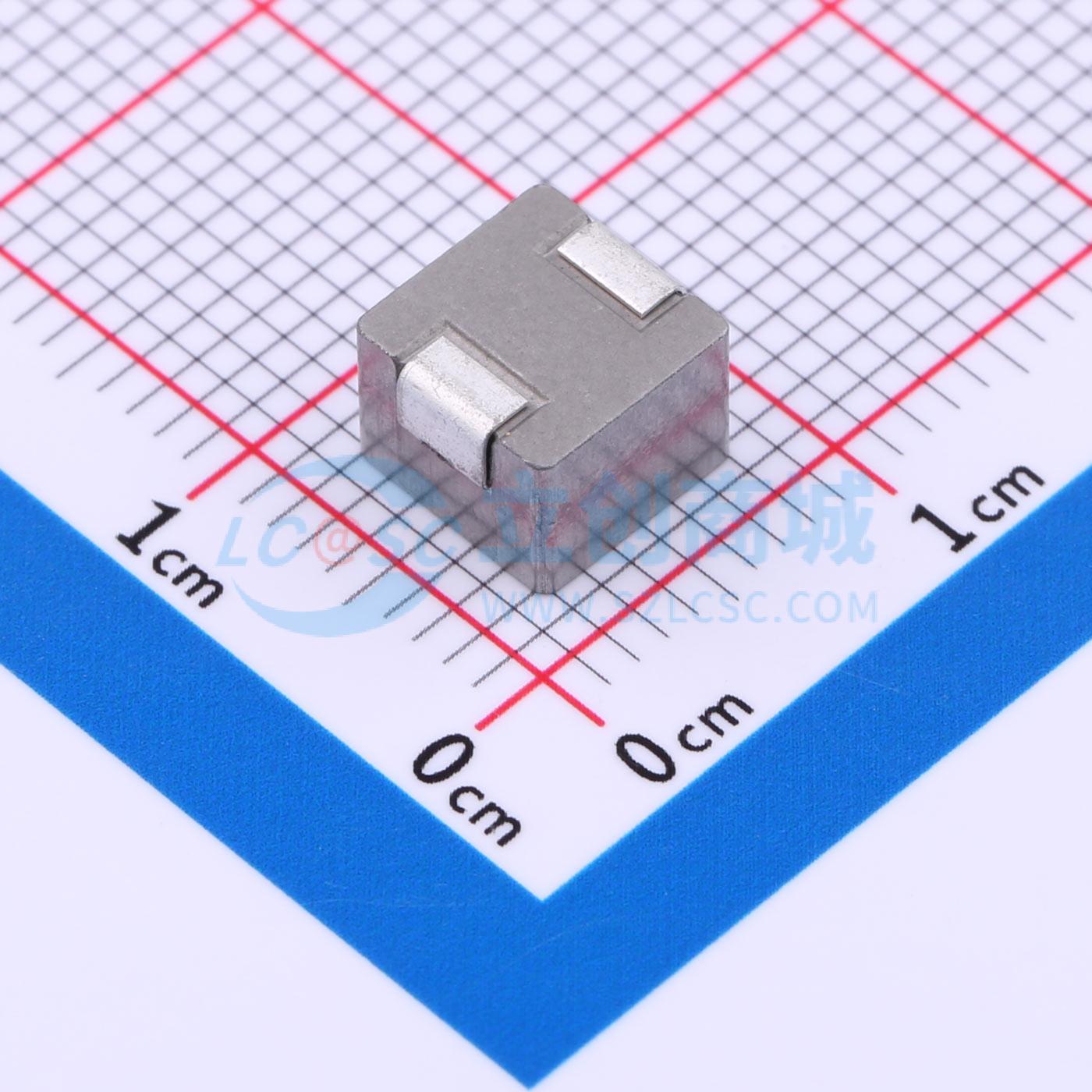 SRYH.0650C.YF220MT00商品缩略图