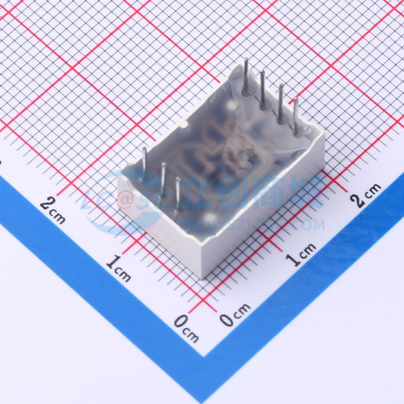 WT5015BSR商品缩略图