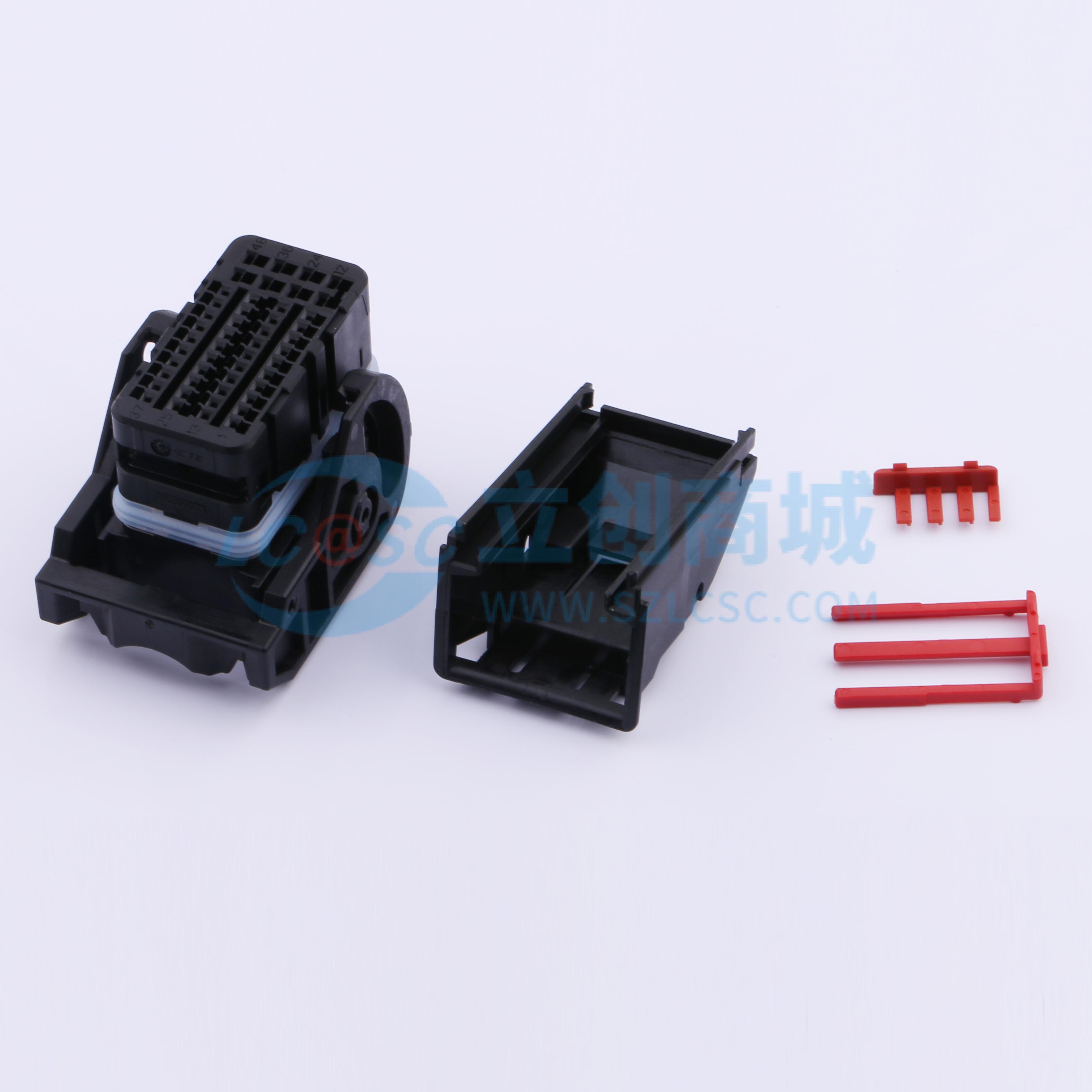 点击查看大图 2137489-1实物图