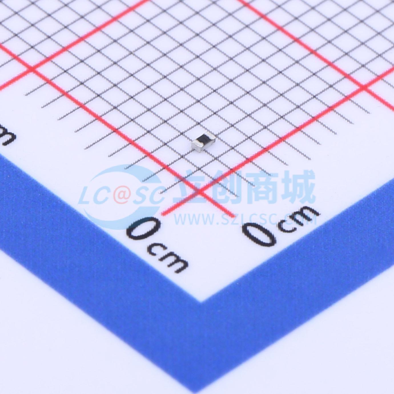 点击查看大图 ARG02BTC3571实物图