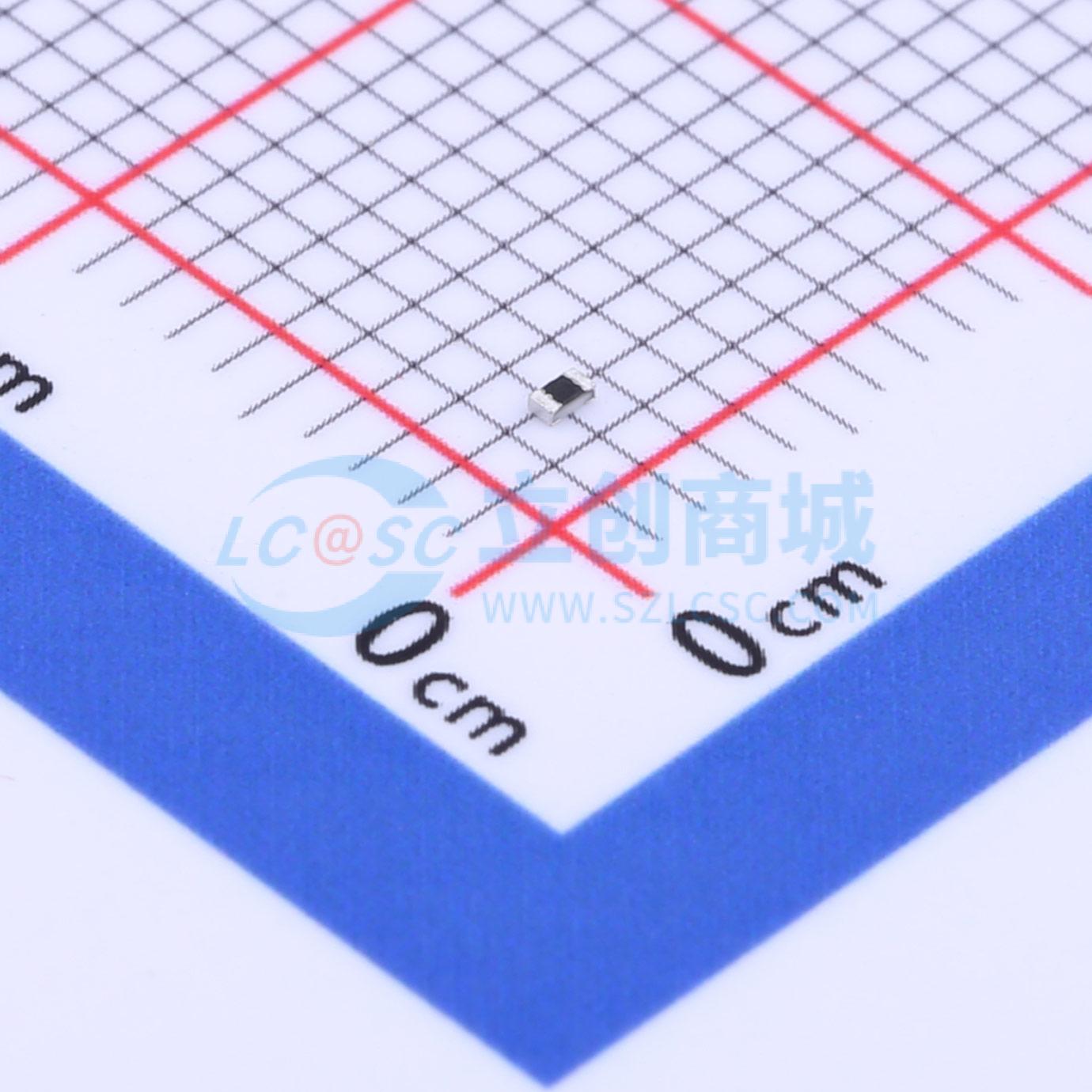 点击查看大图 ARG02BTC4420实物图