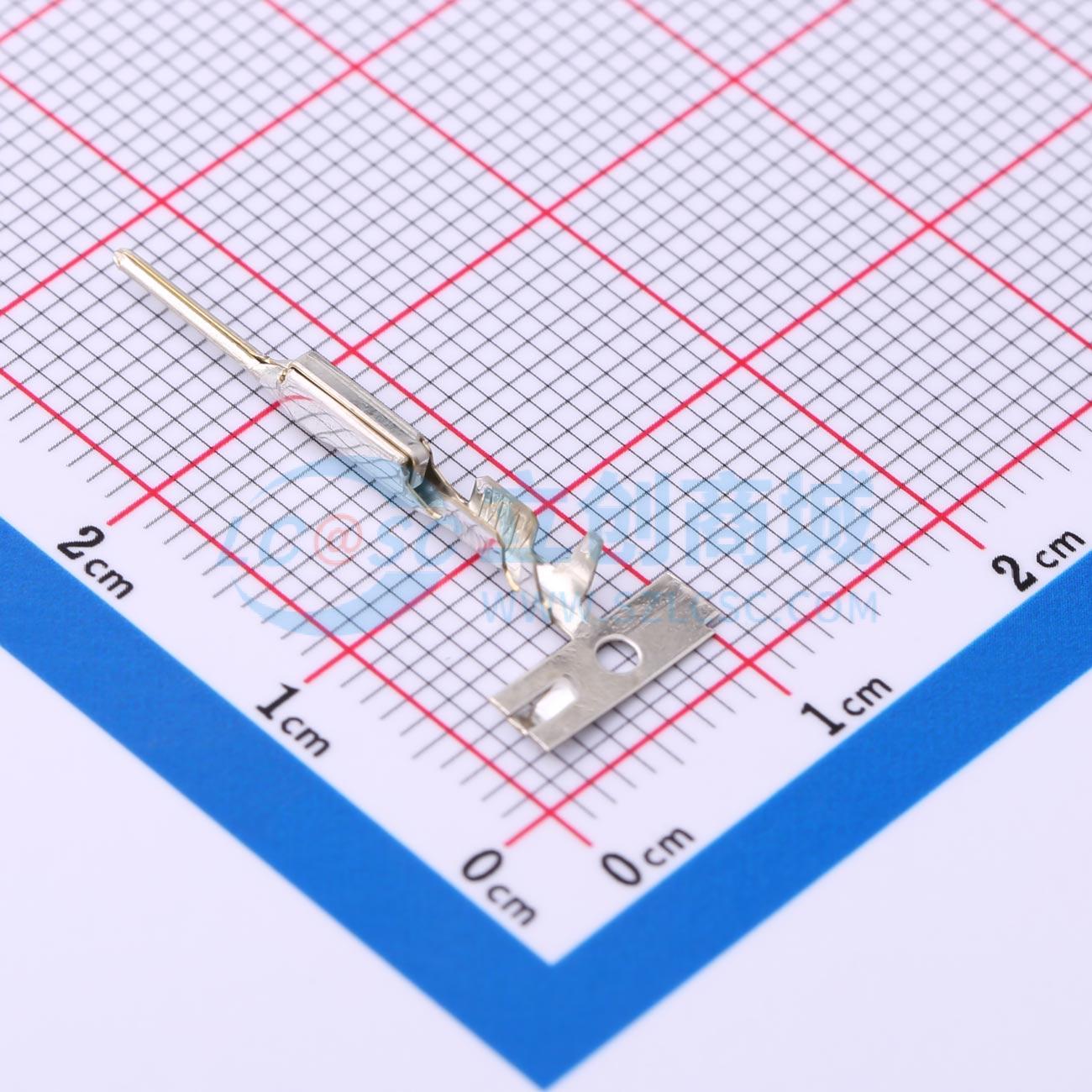 点击查看大图 1924968-2实物图