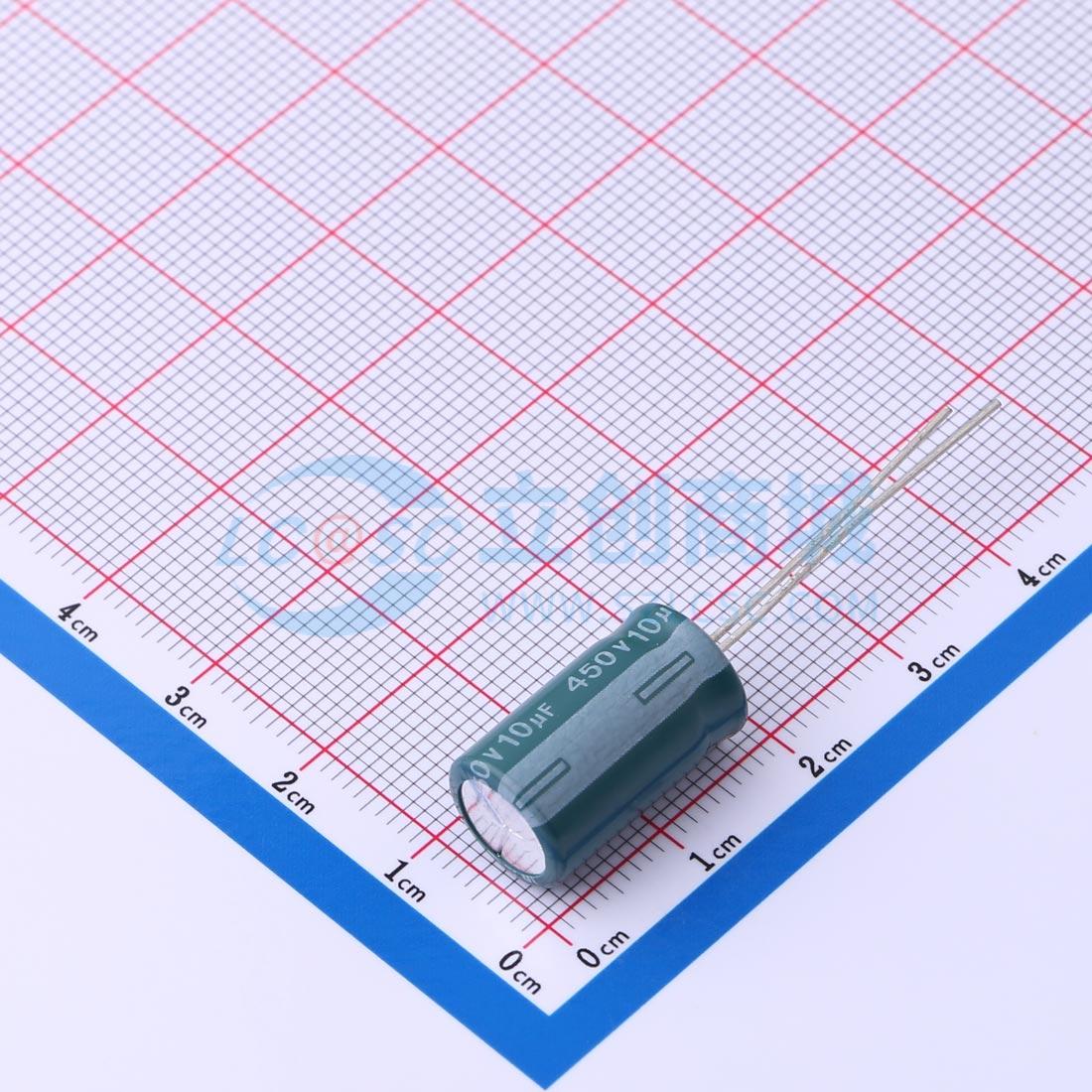 EGX2WM100G16OT实物图