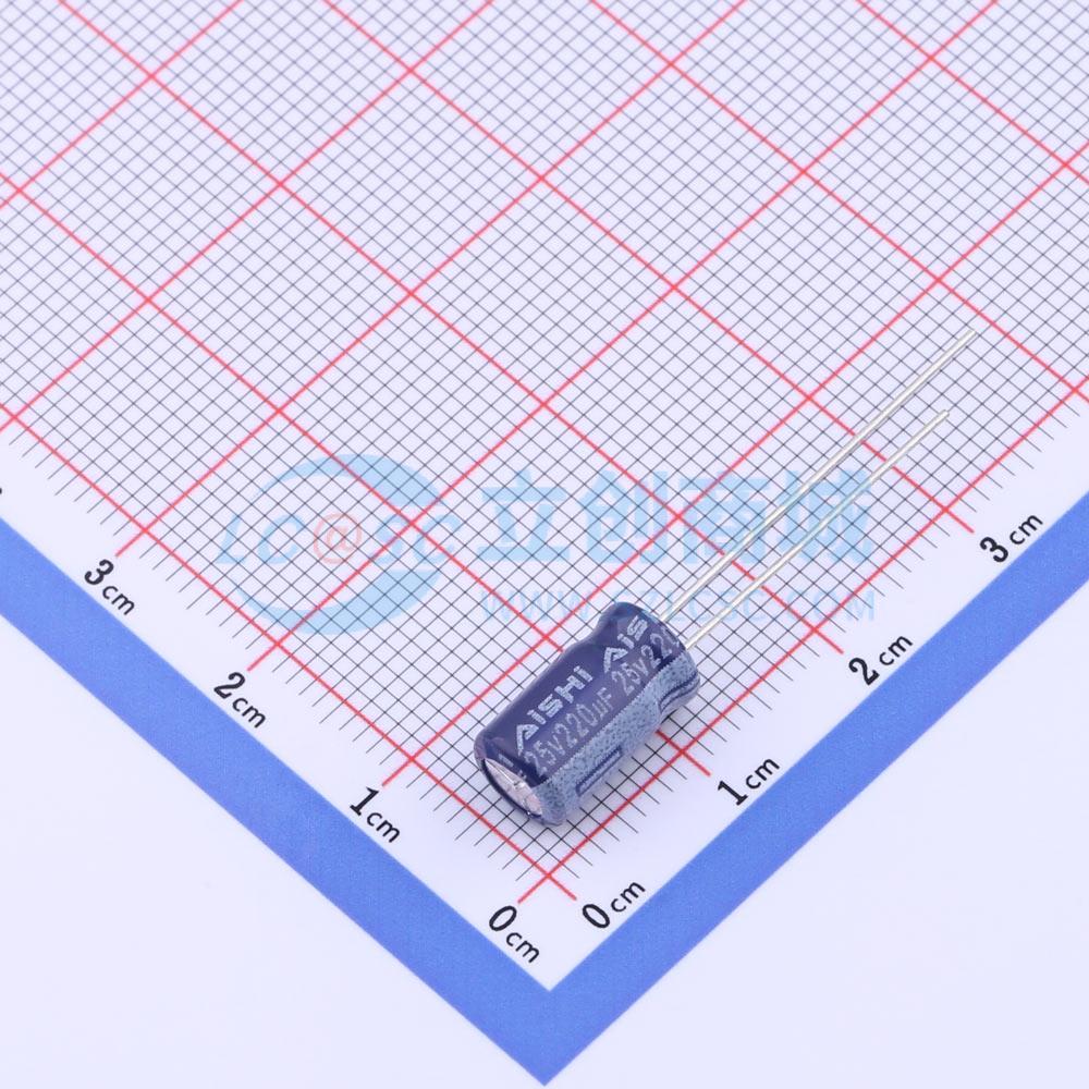 点击查看大图 ERS1EM221E11OTG实物图