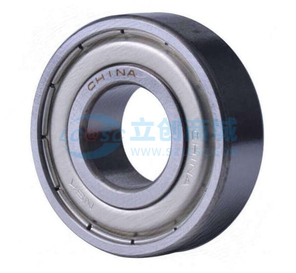 6001ZZCM H NS7S6实物图