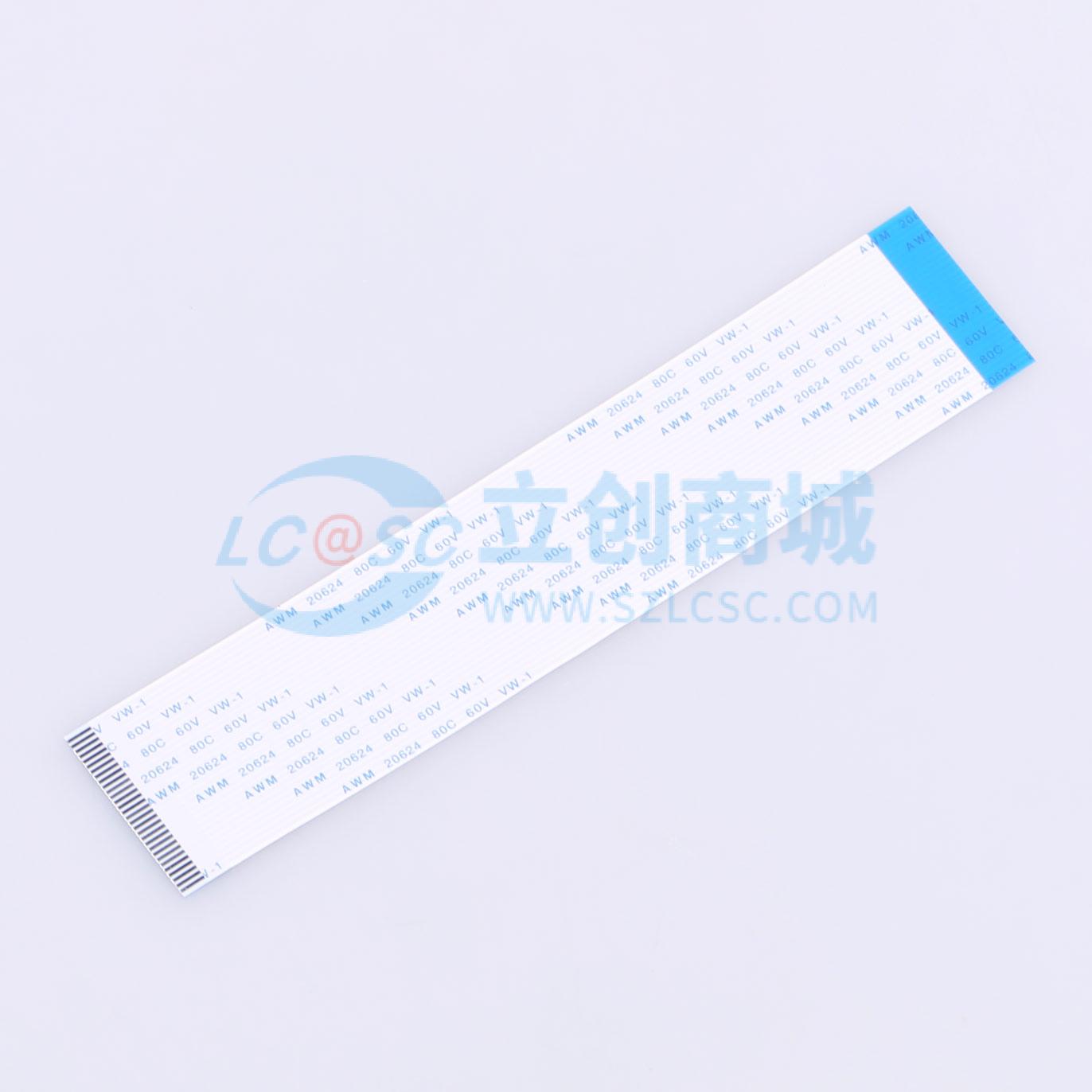 点击查看大图 JS10B-30P-150-4-8实物图