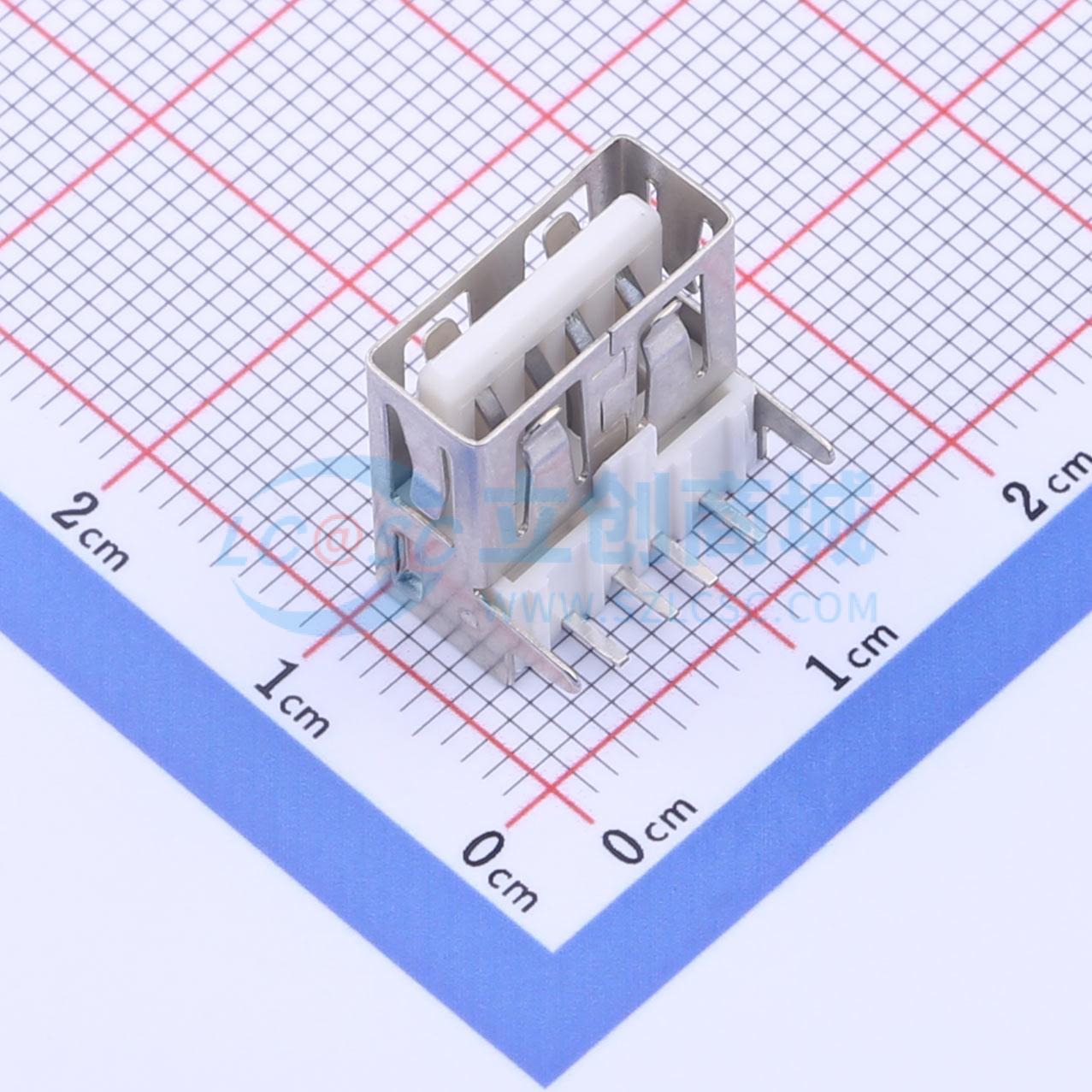 点击查看大图 KH-AF90ZJ-13.5实物图