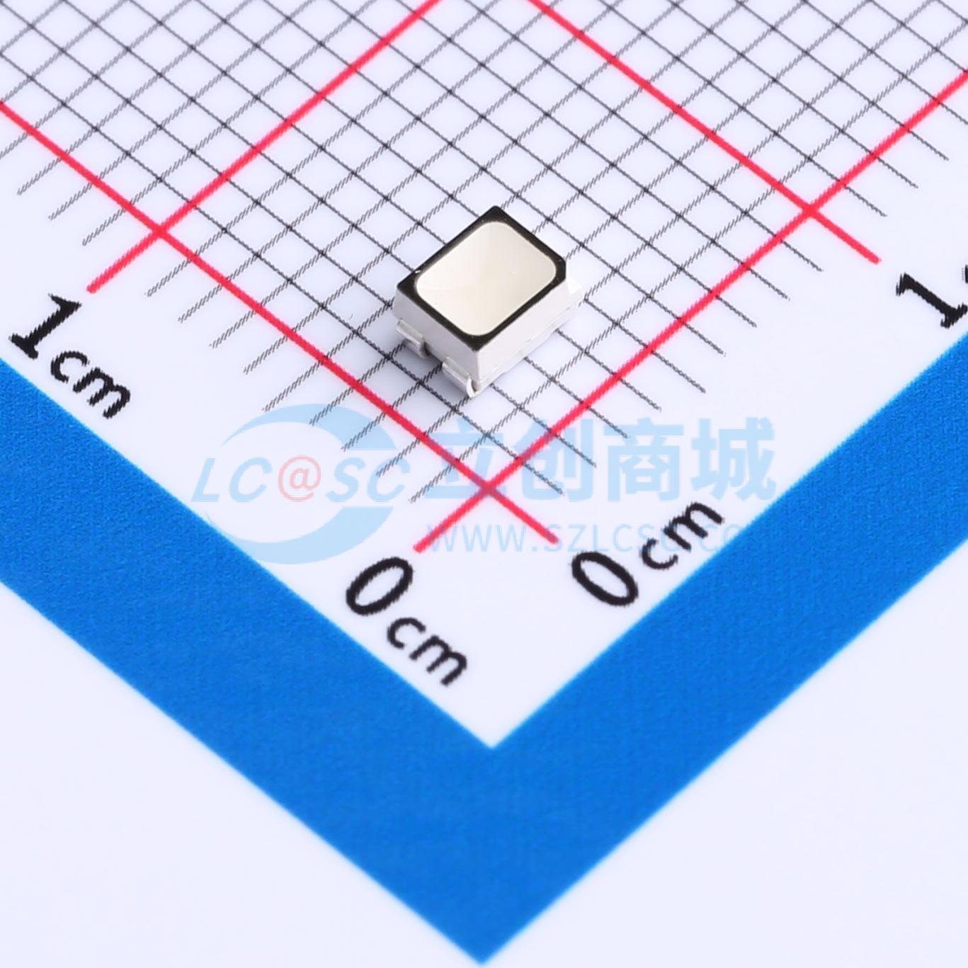 点击查看大图 67-03/REGBB7W-B19/2T实物图