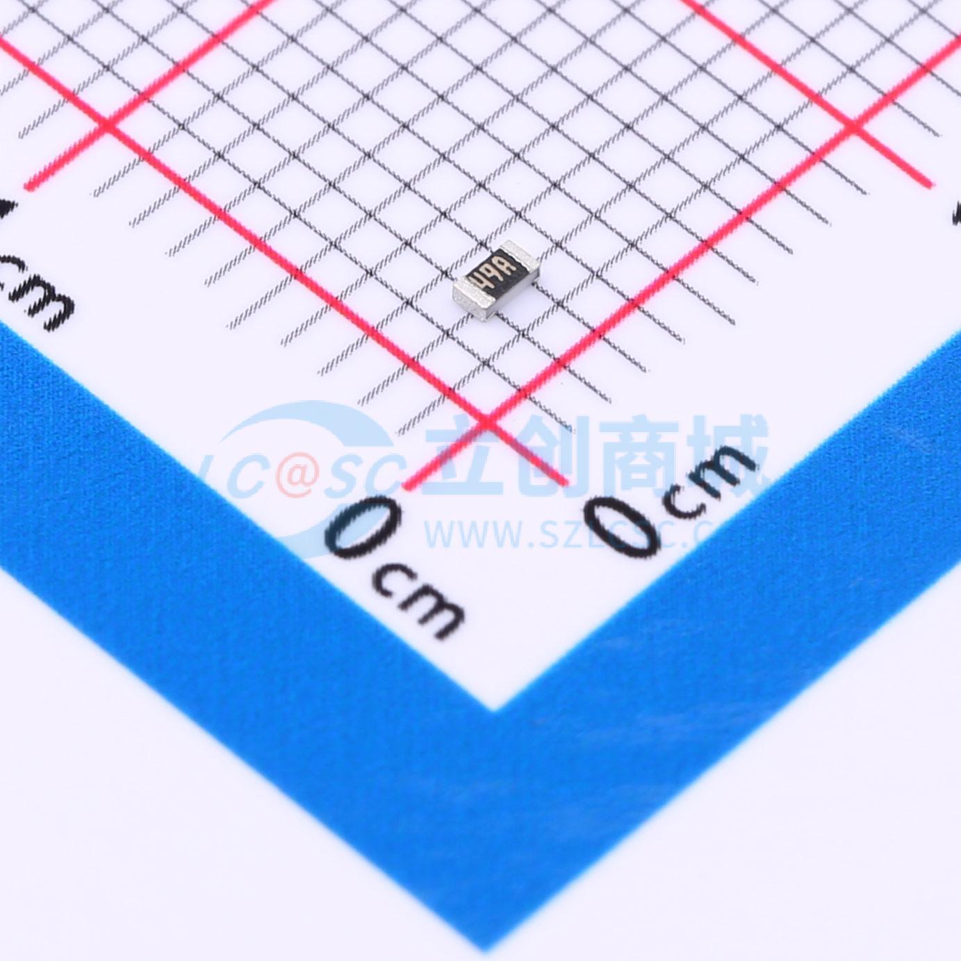 ARG03BTC3160实物图
