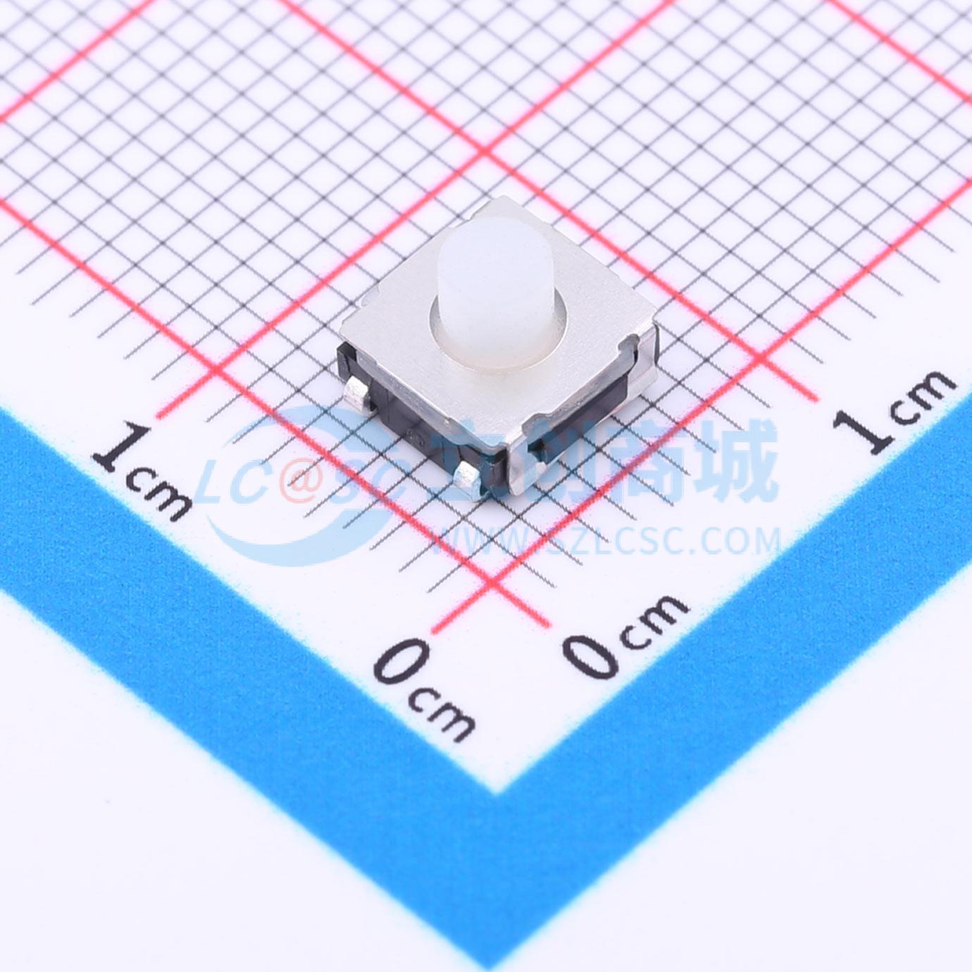 TL3145BF180QJ实物图