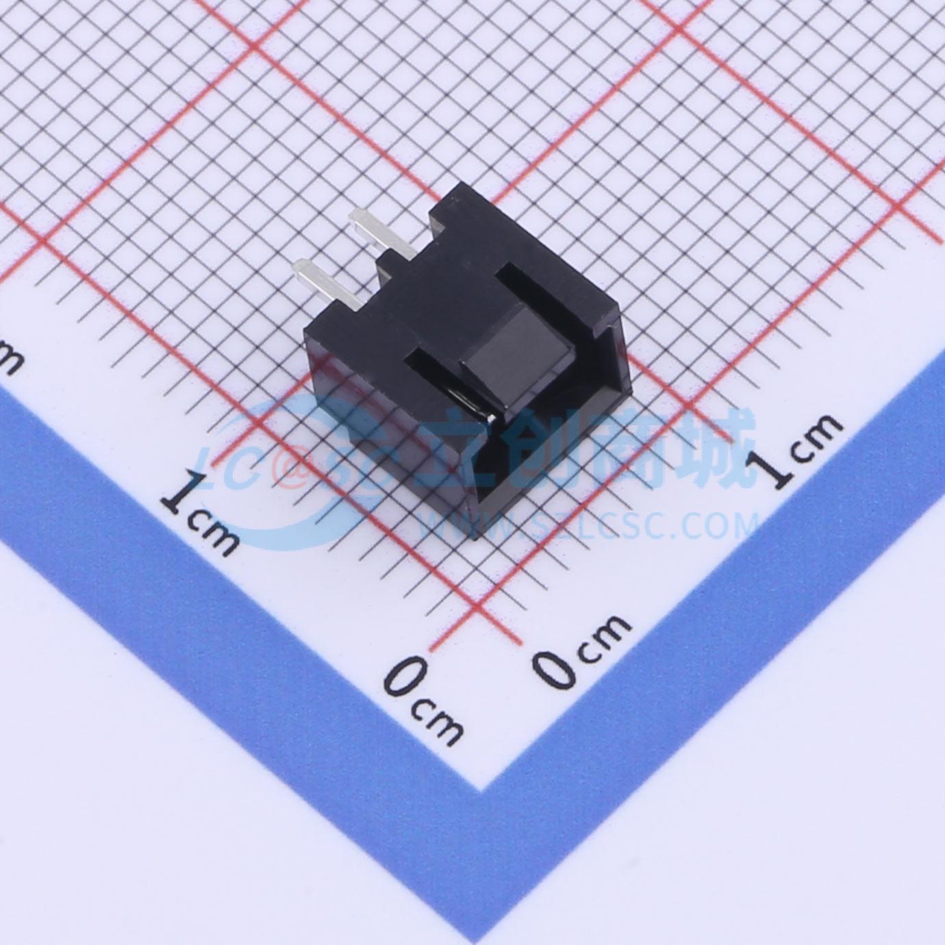 点击查看大图 XHB-2A-B实物图