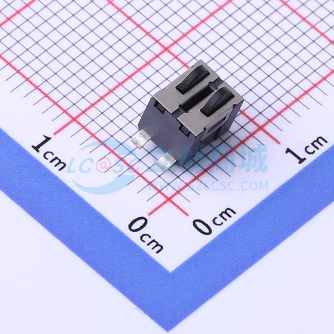 UK-D0450Y-2实物图