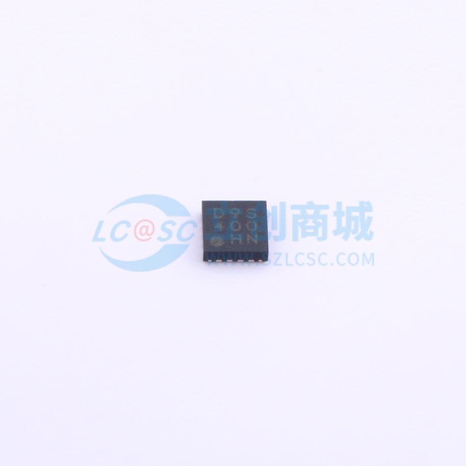 BD9S400MUF-CE2商品缩略图