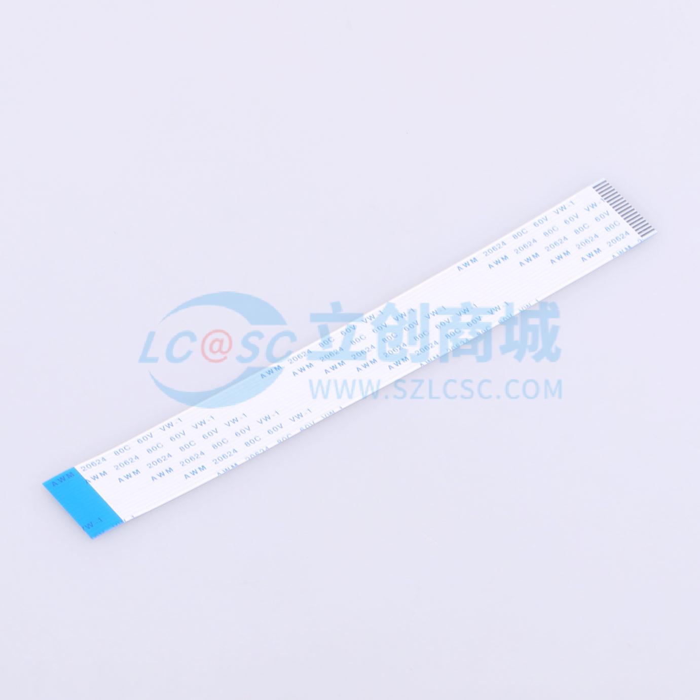 JS10B-18P-150-4-8实物图