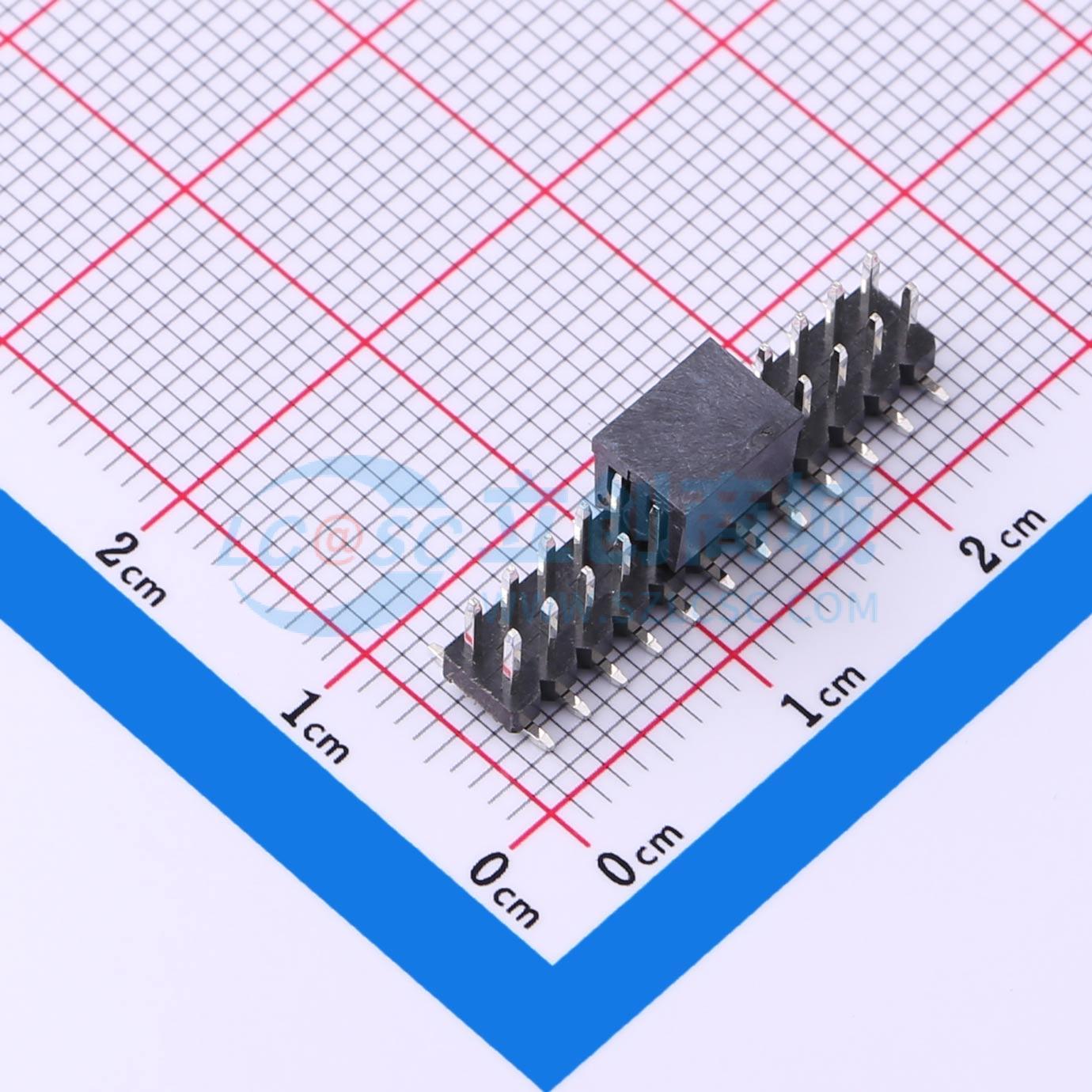 点击查看大图 1-2842141-2实物图