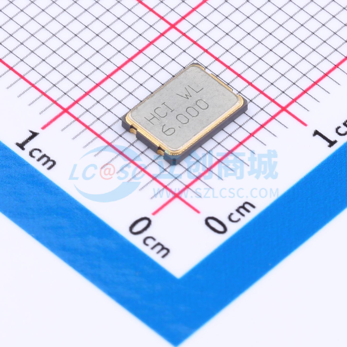 点击查看大图 0175M46000F16DTNJL实物图