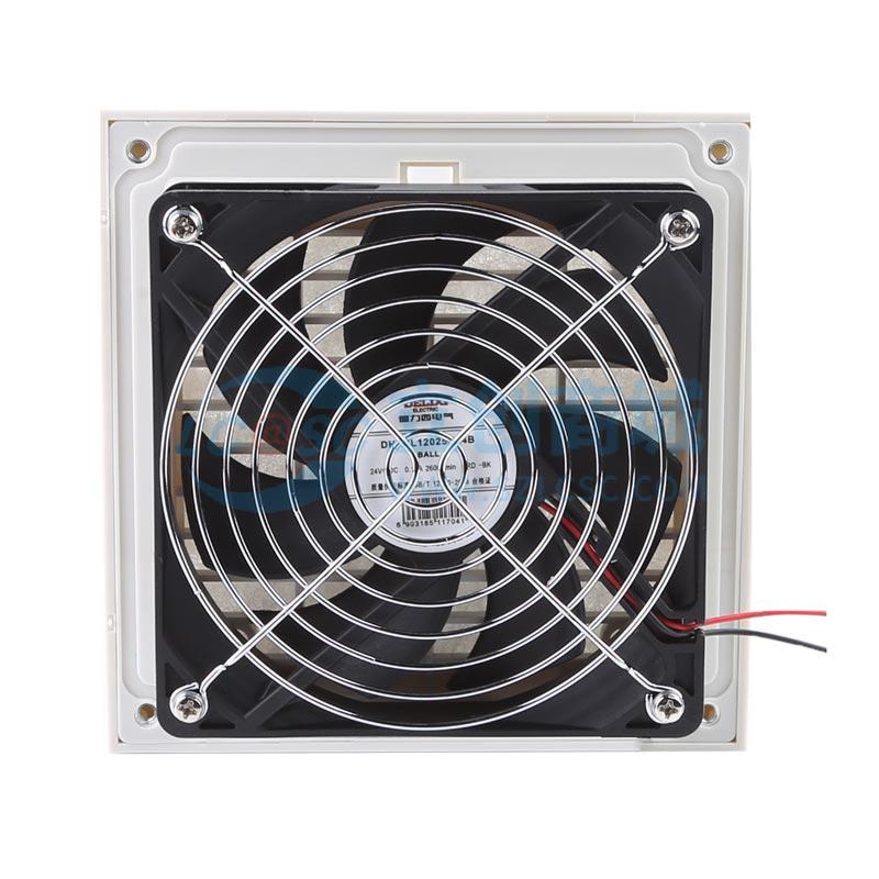 DHAZL12025H24BMSF实物图