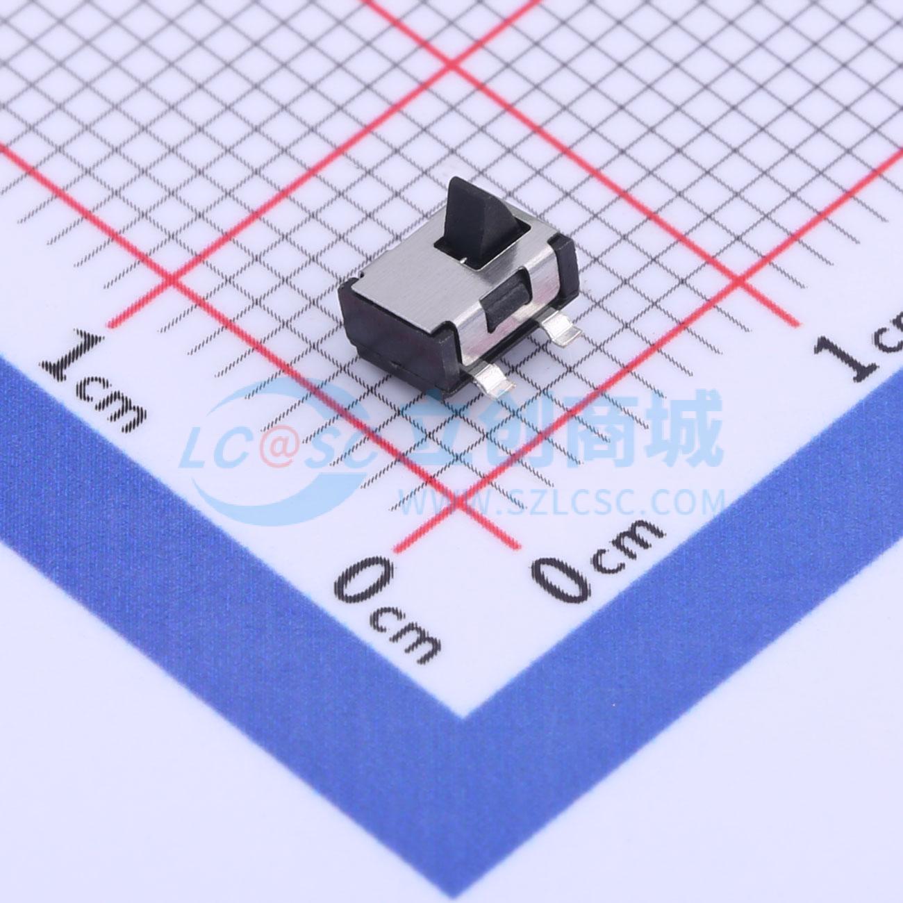 点击查看大图 UK-D0429-2实物图