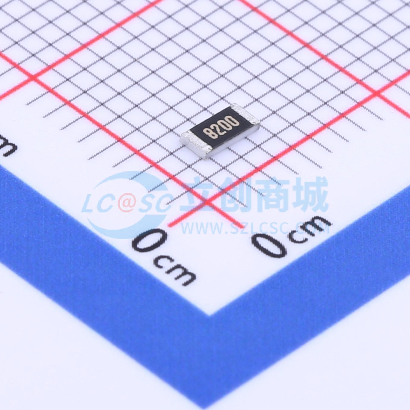 点击查看大图 ARG06DTC8200实物图