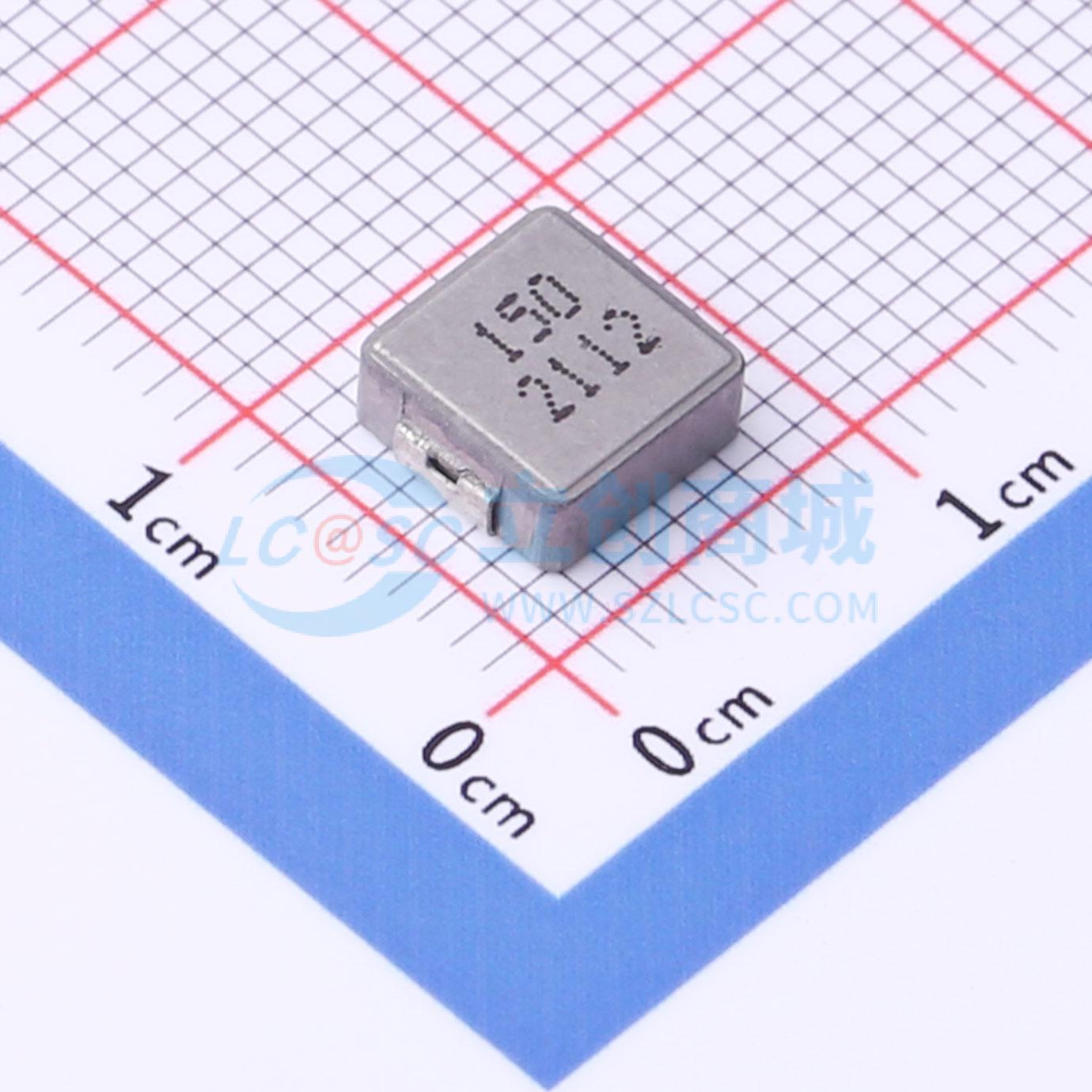 点击查看大图 MDA7030-150M实物图