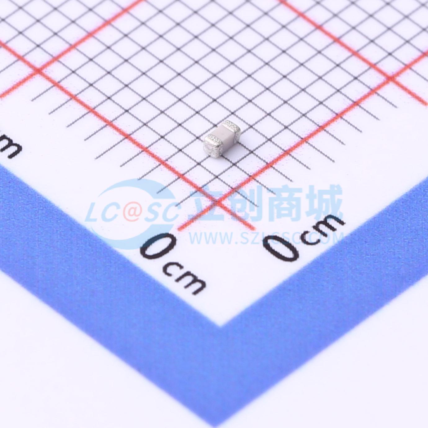 06035A330JAT2A实物图